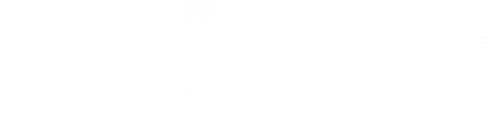 EFI Bucarest