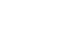 AEFE