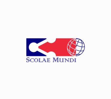 Scolae Mundi joins Odyssey group