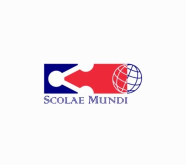 Scolae Mundi rejoint le groupe Odyssey