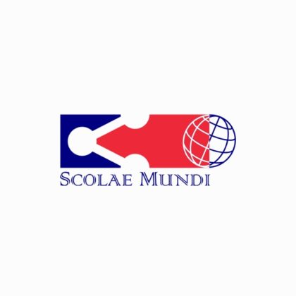 Scolae Mundi rejoint le groupe Odyssey