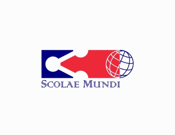 Scolae Mundi rejoint le groupe Odyssey