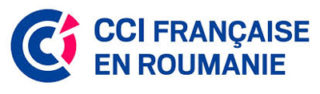 CCI Française en Roumanie