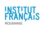 Institut français Roumanie