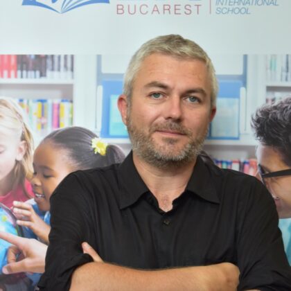 Arnaud LOISEAU