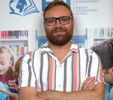 GAUTIER