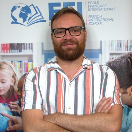 Quentin GAUTIER