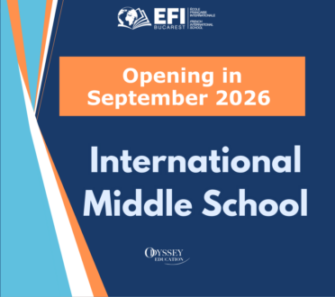 Ouverture du collège en septembre 2026