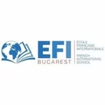 #EFIBucarest